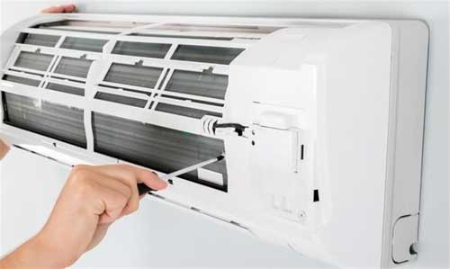 assistenza condizionatori roma assistenza condizionatori roma ricarica gas e pulizia