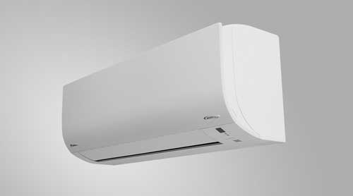 hitachi clima condizionatori