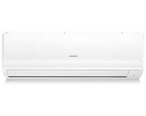 hitachi performace rak