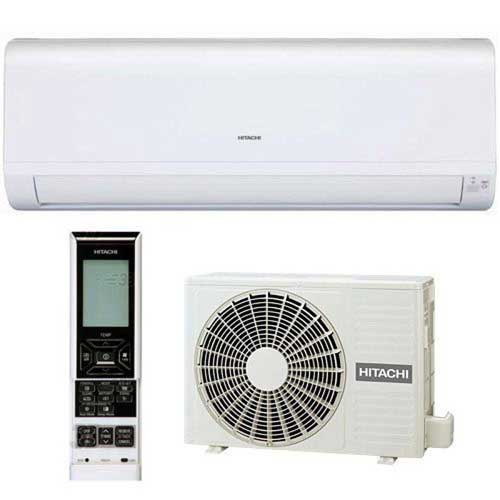 hitachi premium rak hitachi premium rak